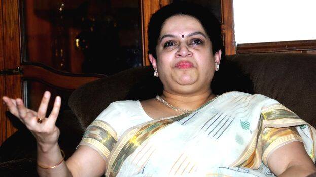 patmaja-venugopal patmaja-venugopal