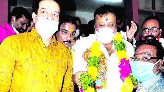 suresh-gopi suresh-gopi