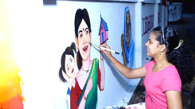 gopika-nandana gopika-nandana