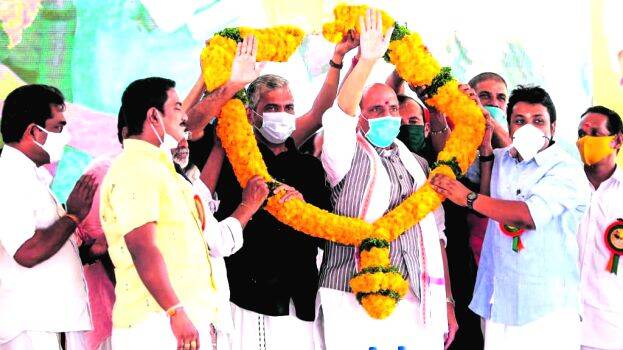 rajnathsing rajnathsing