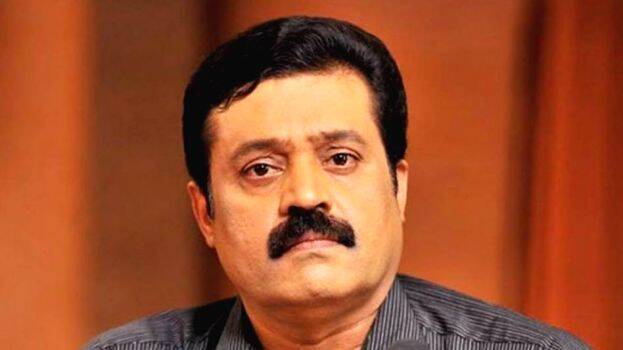 suresg-gopi suresg-gopi