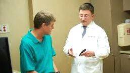 urinal-infection urinal-infection