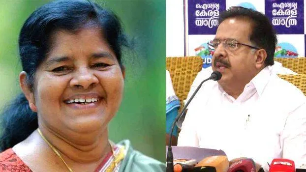 chennithala-and-mercykutt