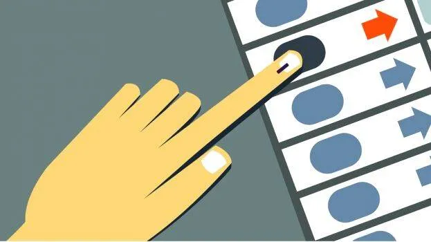 election