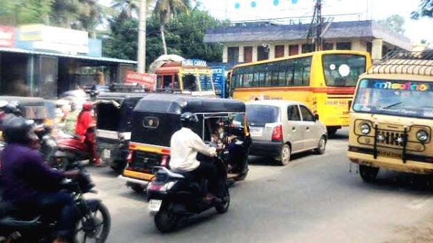 pongumoode-jn pongumoode-jn