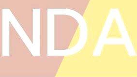 national-democratic-allia