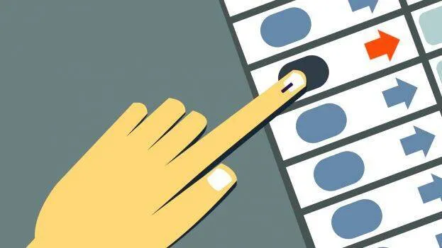 election