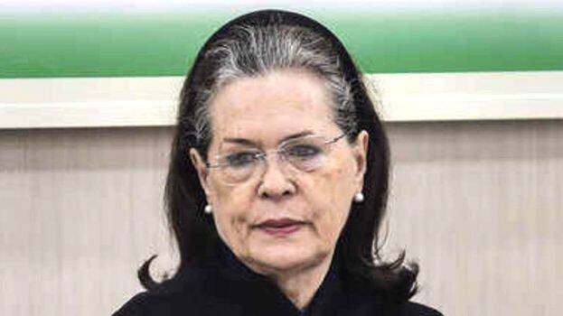 soniya-gandhi