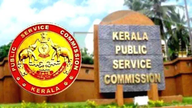 psc