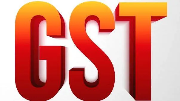 gst-return