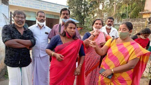 vilavoorkal vilavoorkal