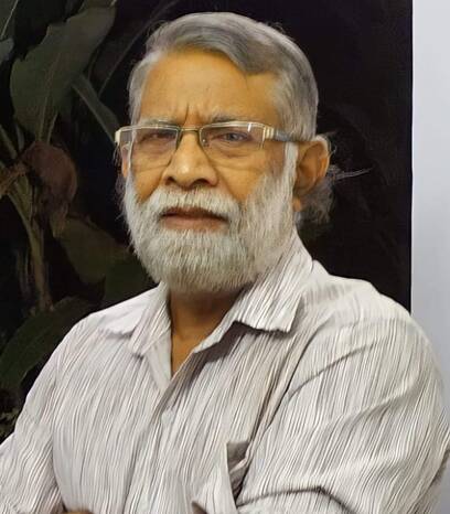 kunnamangalam-death kunnamangalam-death