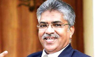 kemal-pasha kemal-pasha