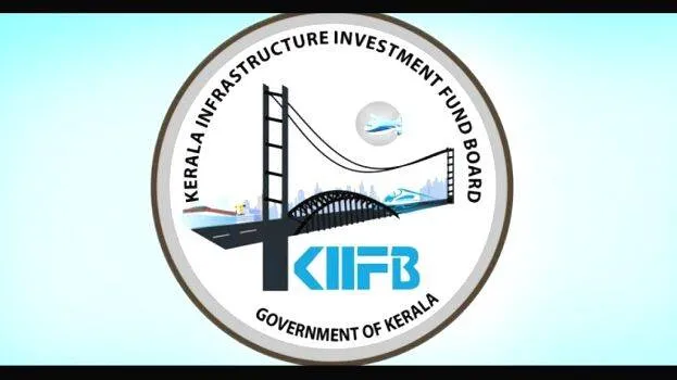 kifb