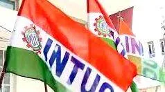 intuc