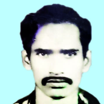 purushan-50 purushan-50