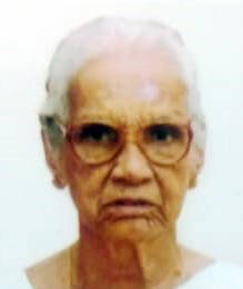 janakiamma janakiamma