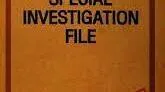 investigation-