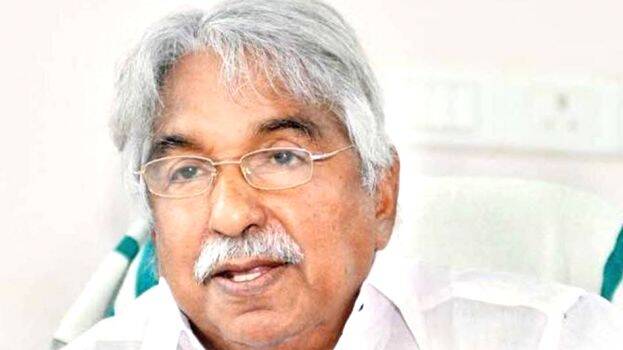 oomen-chandy oomen-chandy