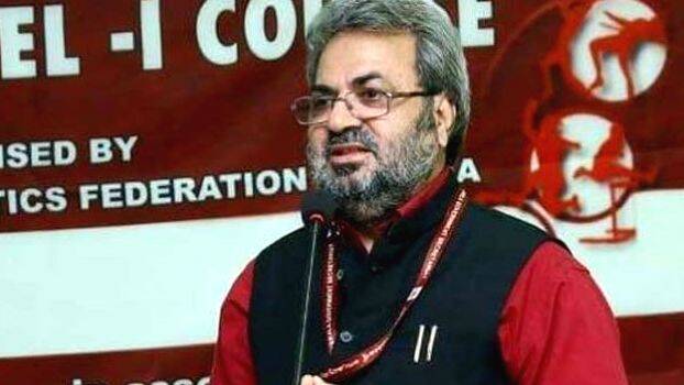 tikaram-meena tikaram-meena