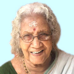 pankajakshi-amma-87 pankajakshi-amma-87