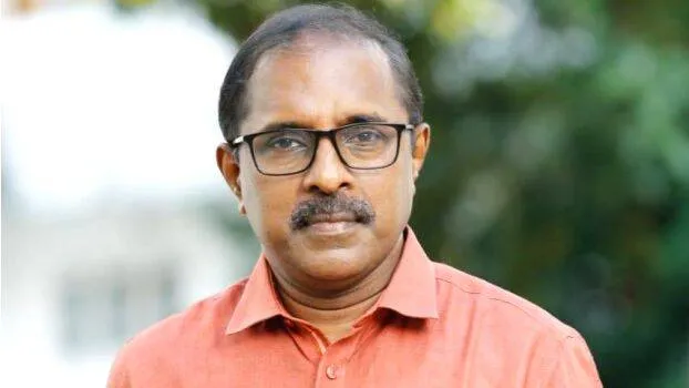 ss-lal