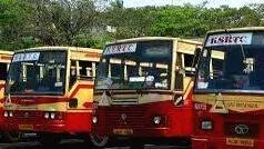ksrtc