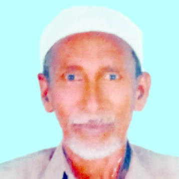 muhammed-basheer-75 muhammed-basheer-75