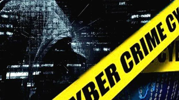 cyber