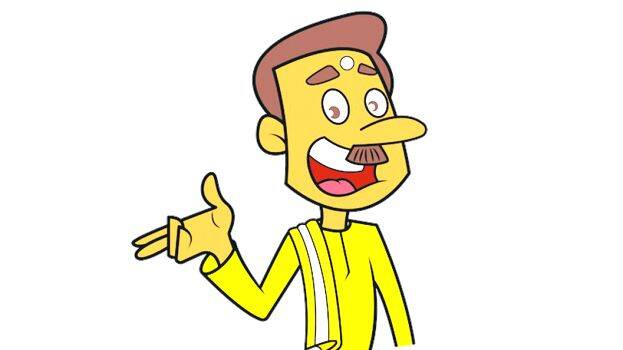 tamil-nadu tamil-nadu