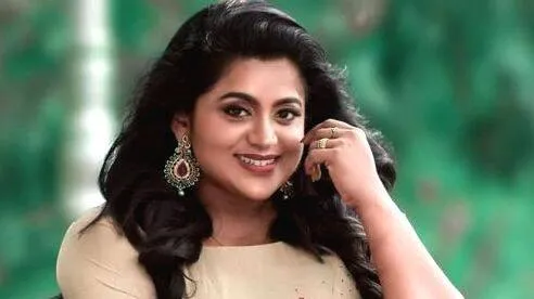 veena