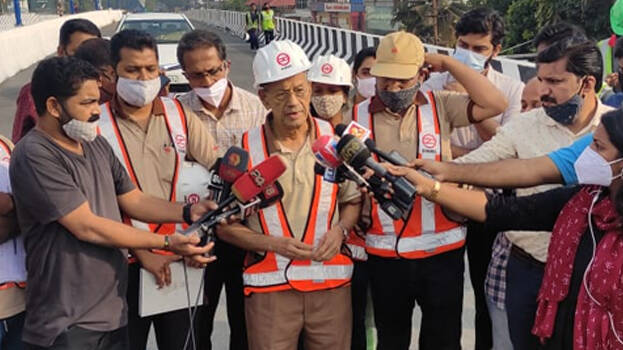 e-sreedharan e-sreedharan