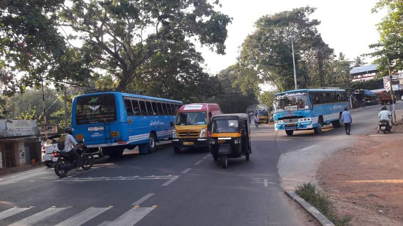 thattupalam-junction thattupalam-junction