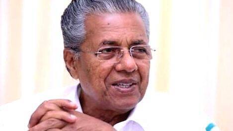 dollar-case dollar-case