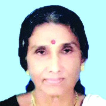 indiradevi-80 indiradevi-80