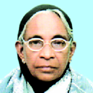 halimabheevi-81 halimabheevi-81