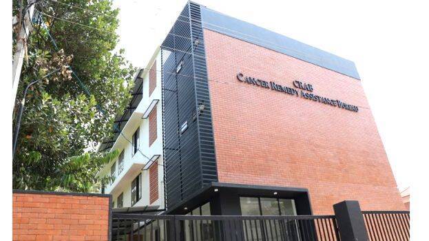 crab-house crab-house