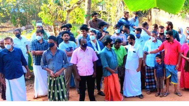 thadichukoodiya-janam thadichukoodiya-janam