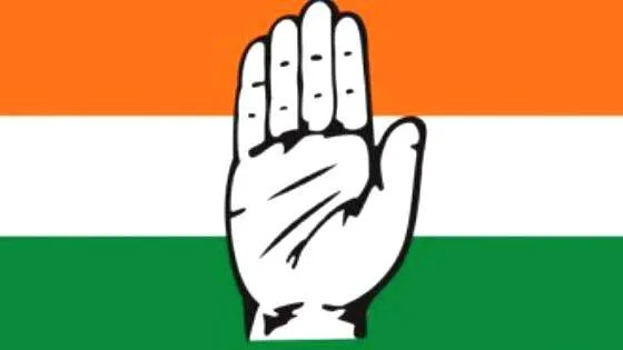 congress