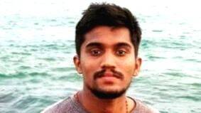 sachin-william sachin-william