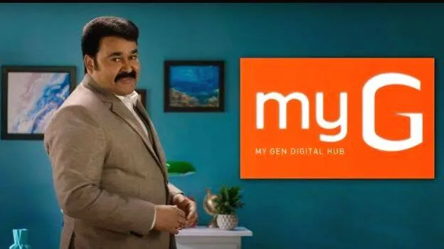 myg