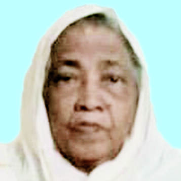 jemeela-beevi-86 jemeela-beevi-86