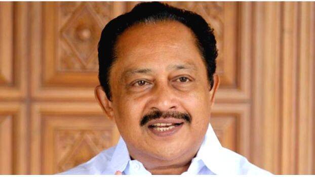 vijayan-thomas- vijayan-thomas-