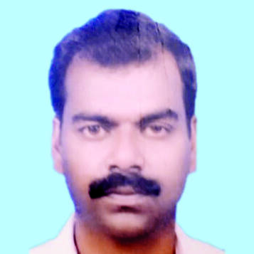 royson-george-43-new royson-george-43-new