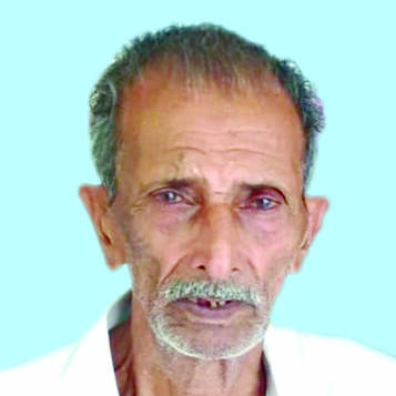 hasanarekutty-79 hasanarekutty-79