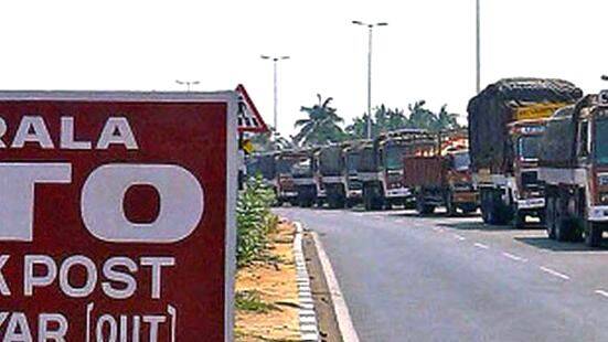 valayar-checkppost valayar-checkppost