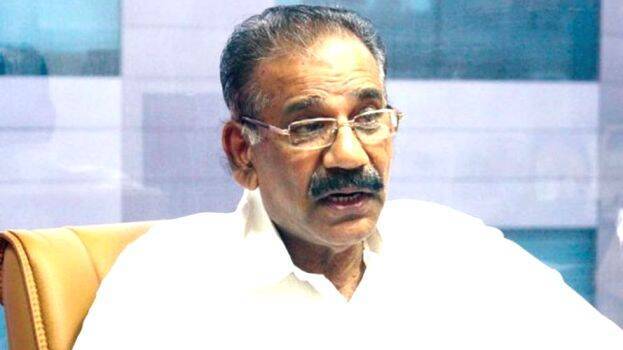 a-k-shasheendran a-k-shasheendran