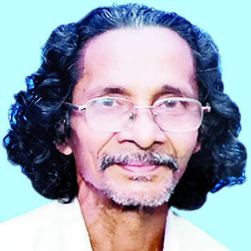 amarutha-kaladharan-na amarutha-kaladharan-na