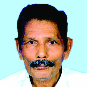 ramachandranpilla-m-72 ramachandranpilla-m-72