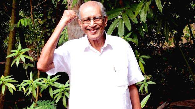 ak-narayanan ak-narayanan